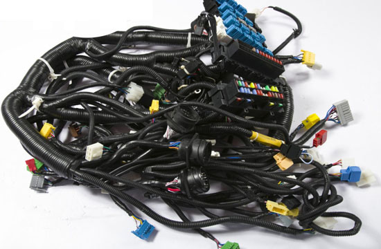 ������ɾ�(xi��n)��